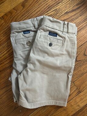 Bundle of 2 shorts